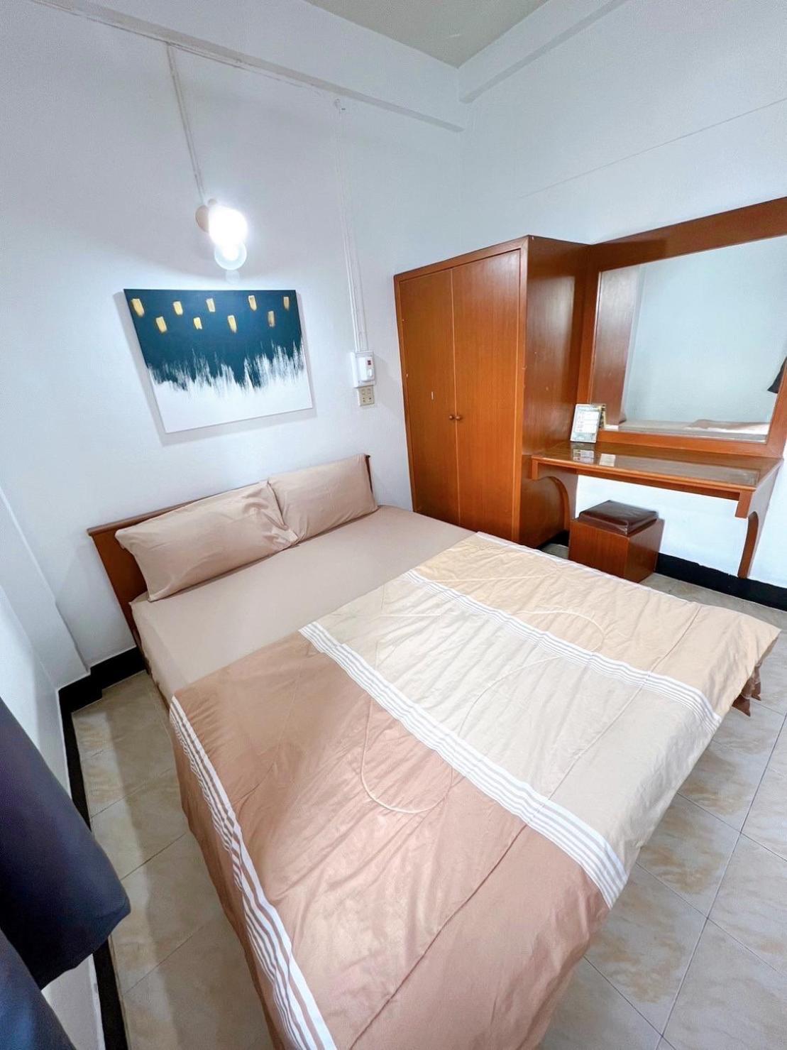 Tokyo Hotel Nakhon Ratchasima Luaran gambar