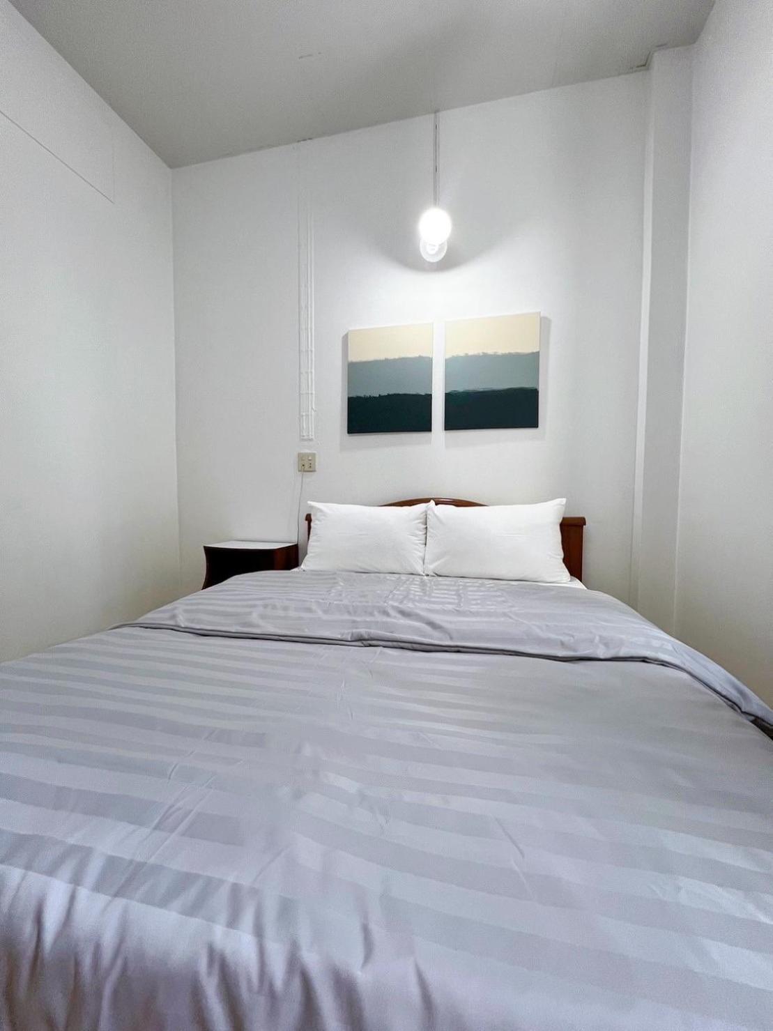 Tokyo Hotel Nakhon Ratchasima Luaran gambar