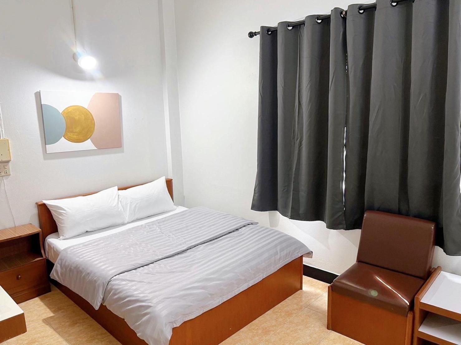 Tokyo Hotel Nakhon Ratchasima Luaran gambar
