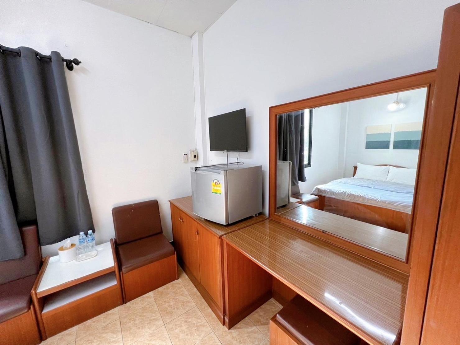 Tokyo Hotel Nakhon Ratchasima Luaran gambar