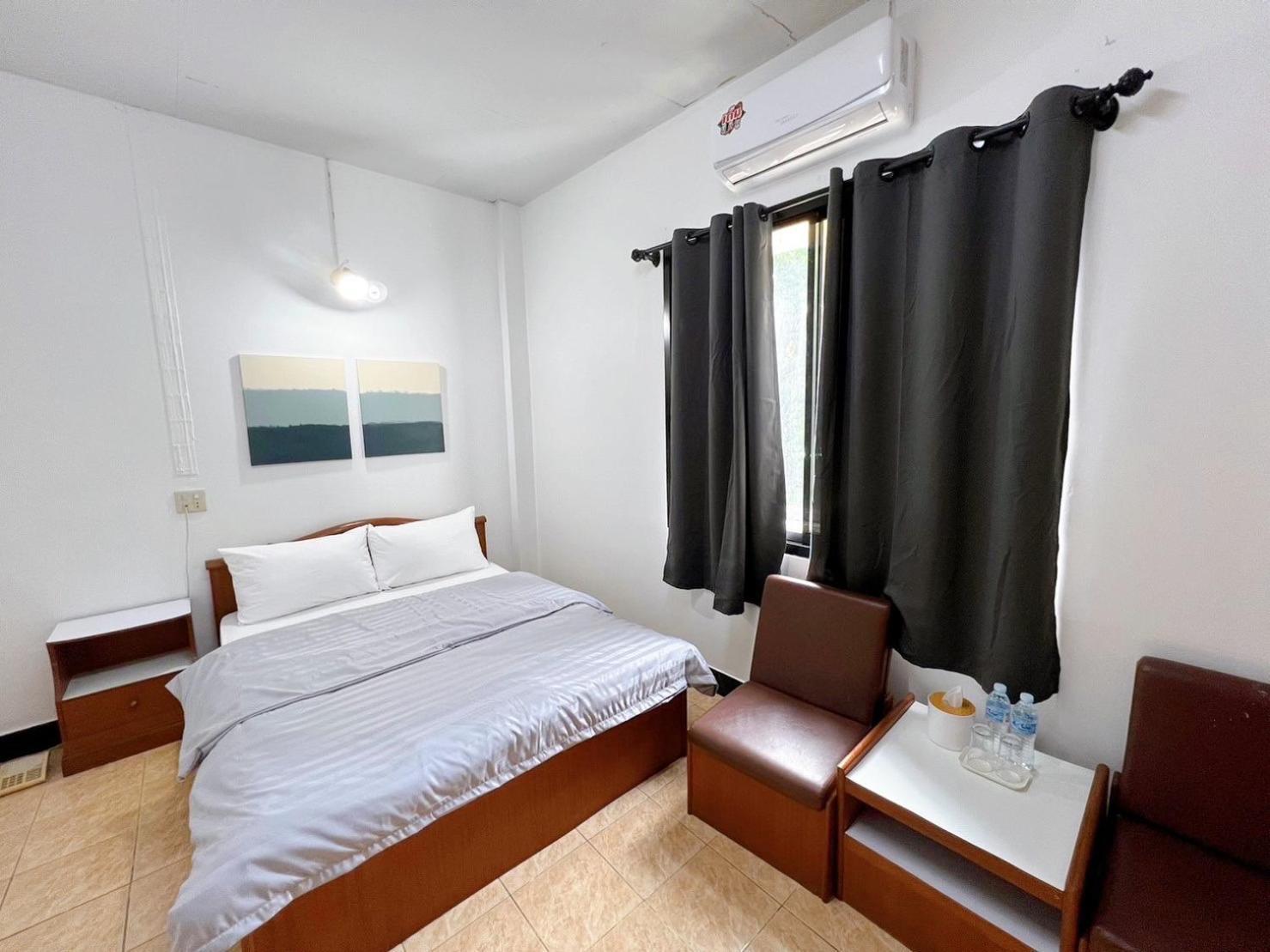 Tokyo Hotel Nakhon Ratchasima Luaran gambar